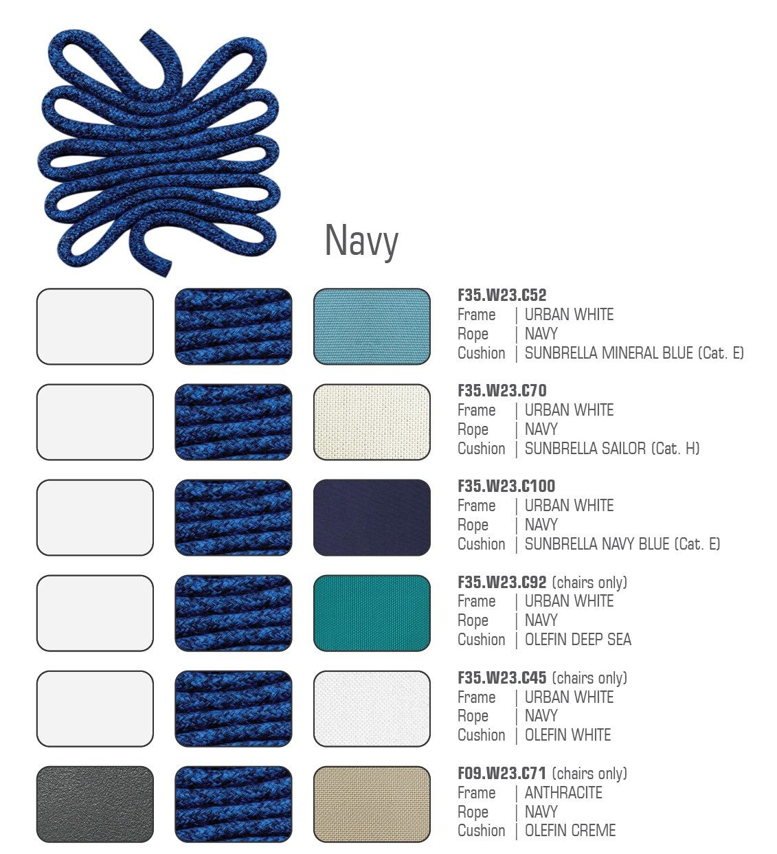 Ткань сад кровать MAMAGREEN Daisy ARCH-00047040 - Вид №3