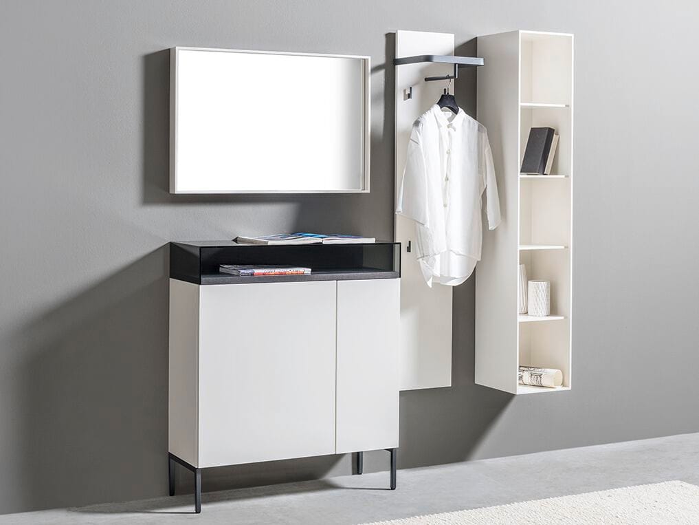 Входная мебель Sudbrock Möbelhandwerk Kaya ARCH-00032140