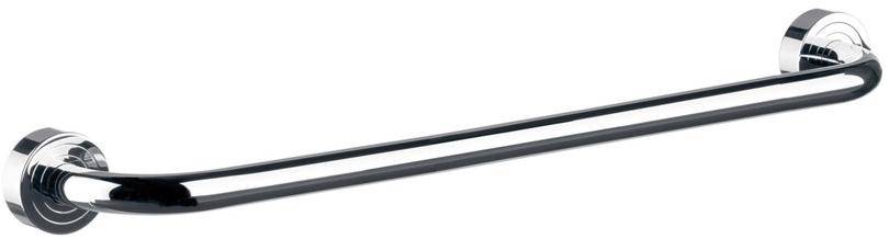 Emco Bad Вешалка для полотенец из металла Polo sun-id-1392860 - Вид №1