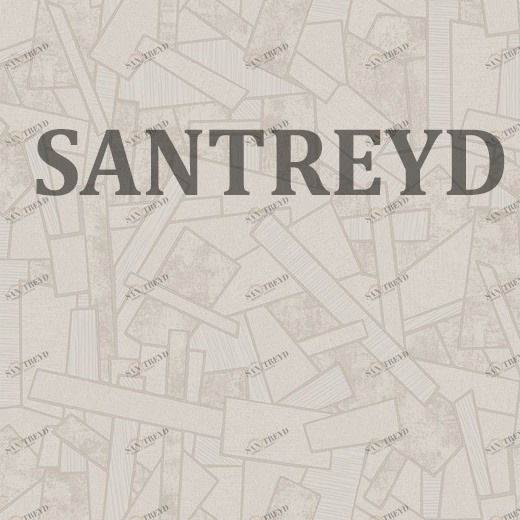 3483-4 Обои Erismann Paradise 5 34834