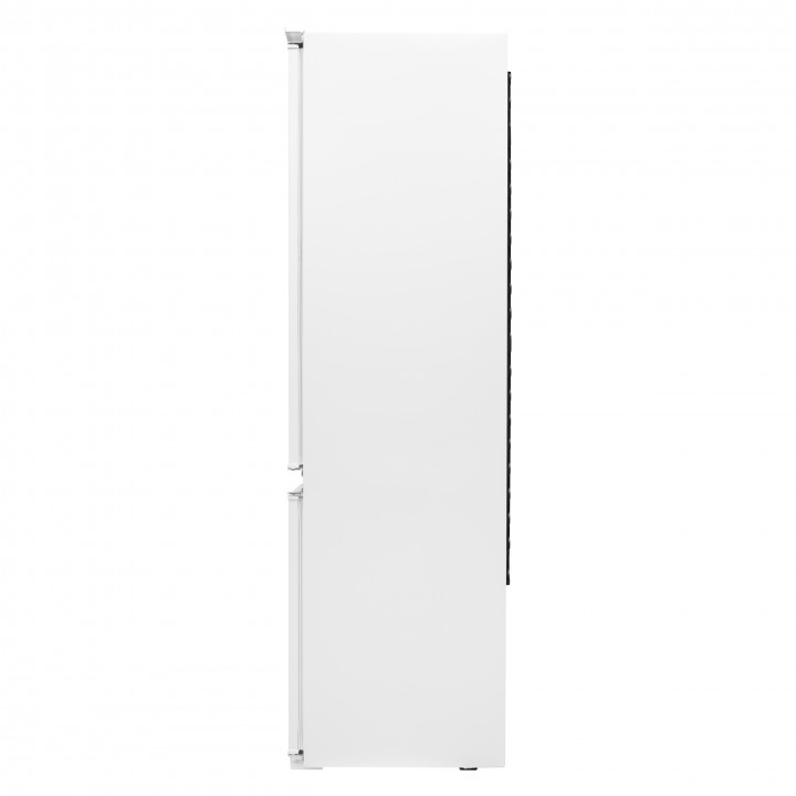 9140471 Встраиваемый холодильник Schaub Lorenz SLU M182W3MN STDN-0007707 - Вид №3