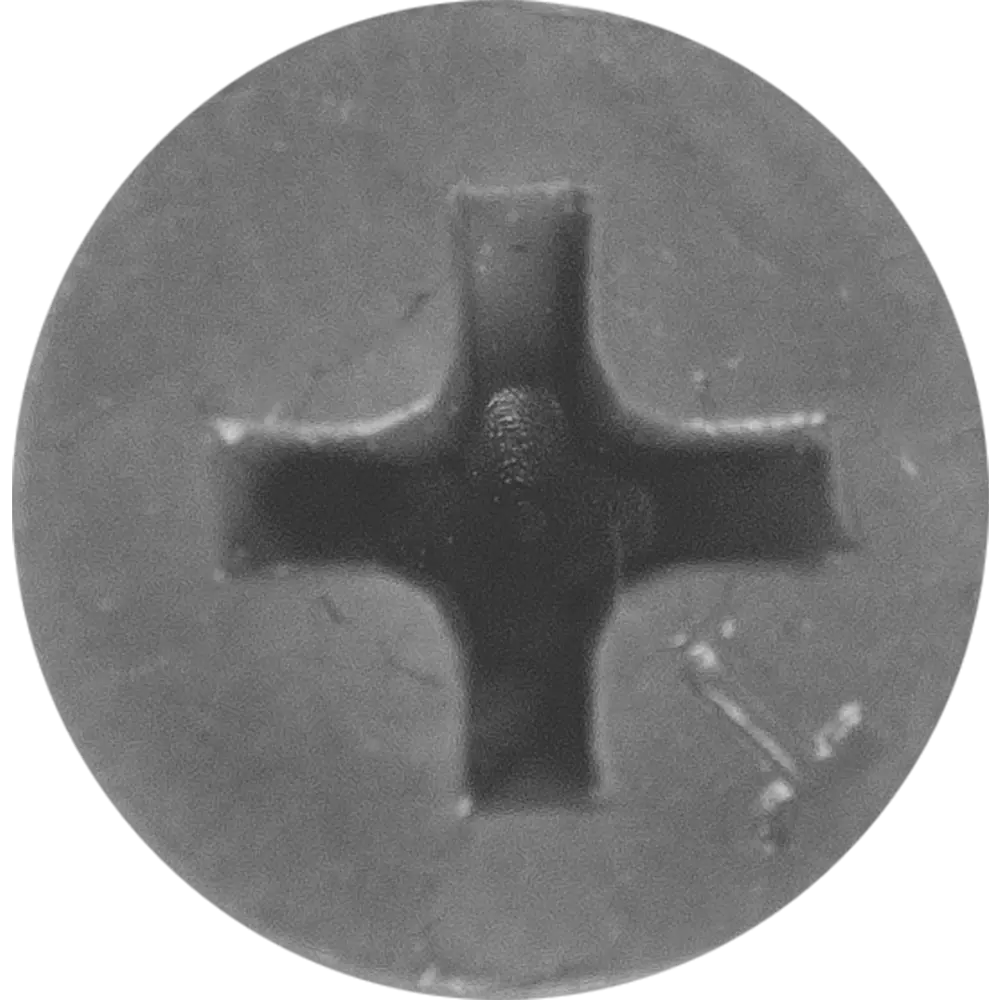 Саморезы Omax гипсокартон-металл 3.8х64 мм, на вес STLM-2192739 - Вид №2