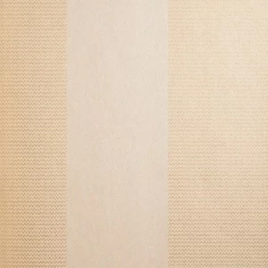 225982 Обои Aquarelle Amira