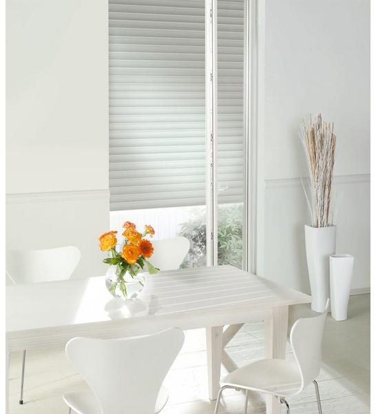 REHAU Распашная французская дверь из ПВХ sun-id-1448969 - Вид №2