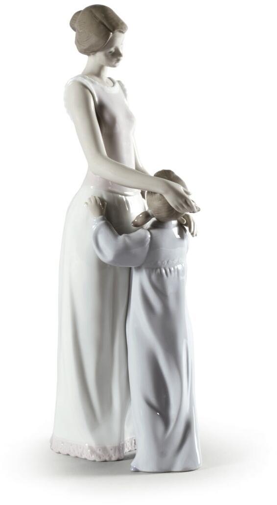 Lladró Фарфоровый орнамент  1006771  - Вид №1