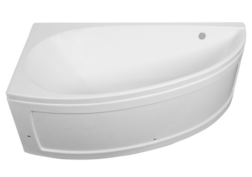 Фронтальная панель для ванны Aquanet Augusta 170 00182591 - Вид №2