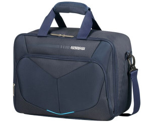 78G-41006 Сумка 78G*006 3-Way Boarding Bag American Tourister Summerfunk