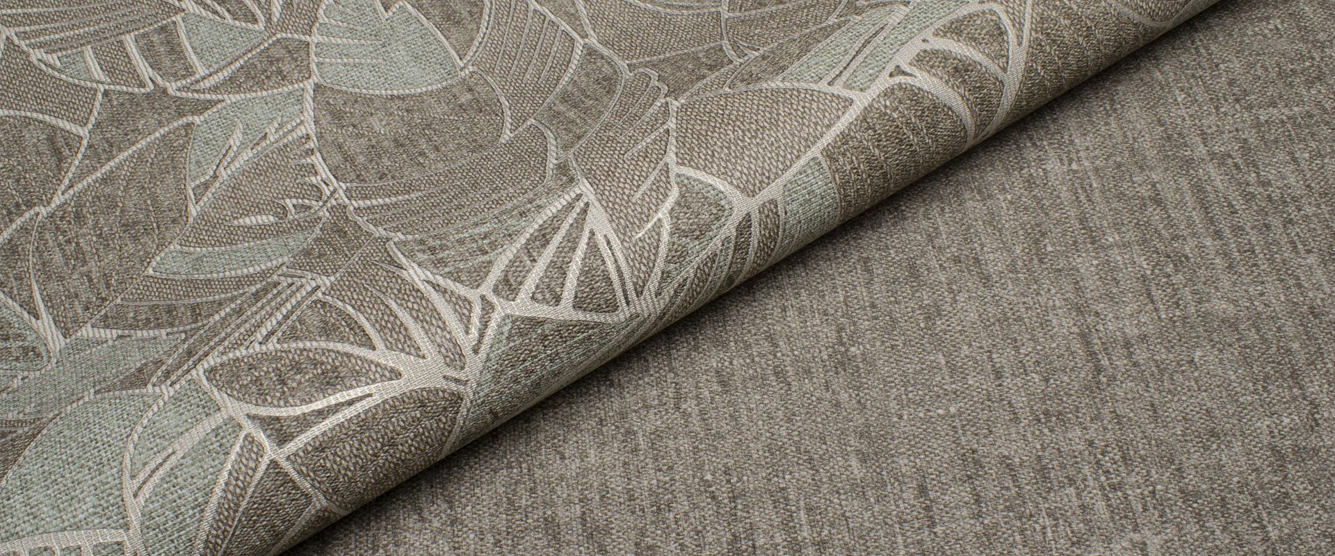 Victoria Stenova 984098 Мотив NATURA 984098 - Вид №3