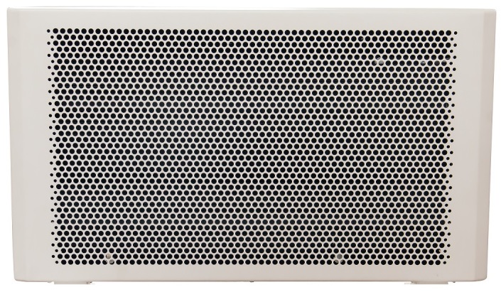 9137575 Инфракрасный обогреватель Теплофон-IR 1000 ЭРГУС-1.0/220 STDN-0115887