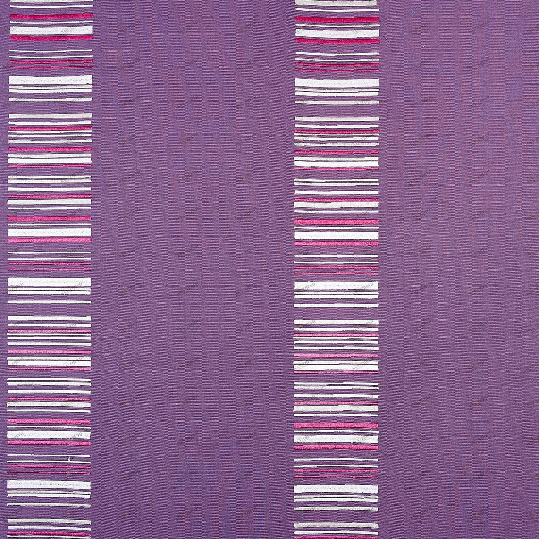 Рулон обоев GIVERNY GVN21425212. Основа вышивка Casadeco