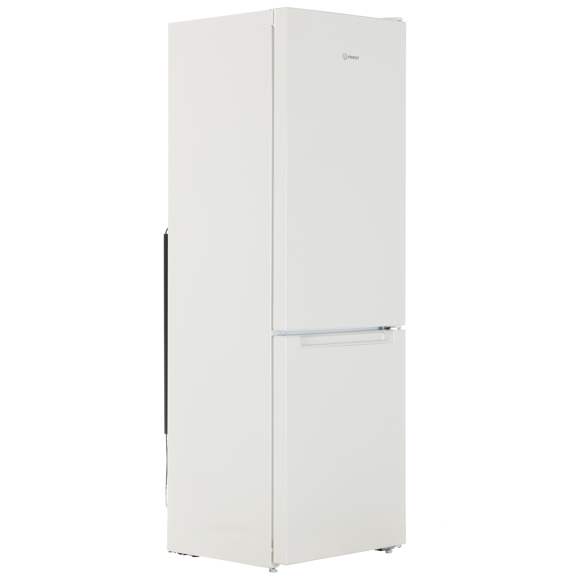 9244183 Холодильник с морозильником   Indesit DS 3180 E бежевый STDN-0082010