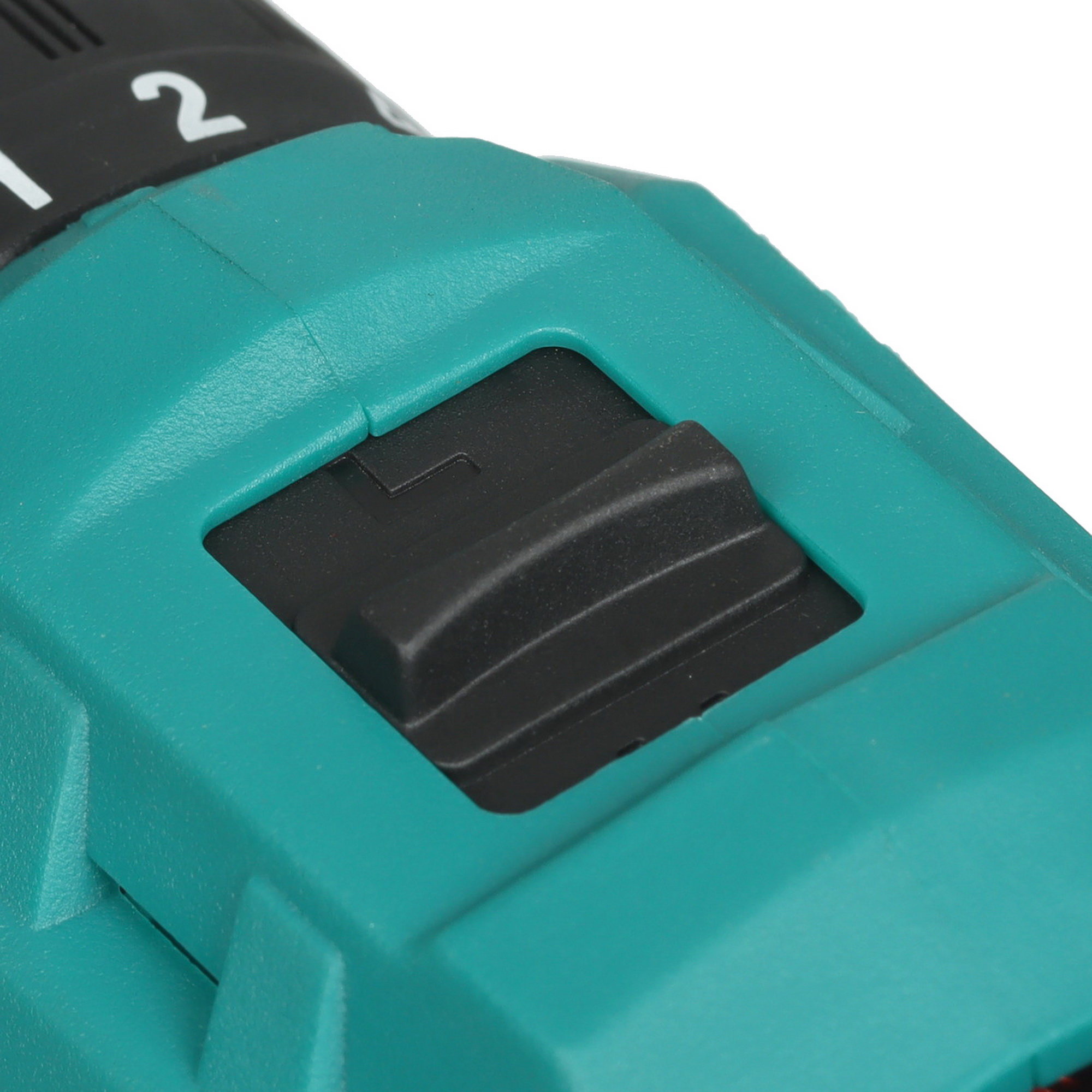 Дрель-шуруповерт FinePower OneBase CDBL35 OneBase20  Без АКБ 5433161 STDN-0021492 - Вид №4