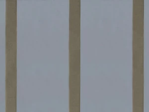 COLORISTICA 2363-45 Портьерная ткань  Жаккард  ArDeco part 2