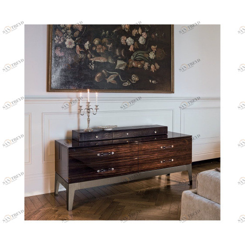 Комод / Monsieur Longhi sun-id-374883