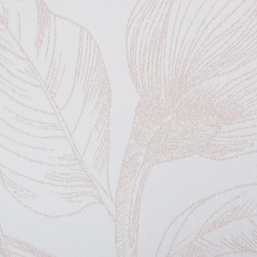 Обои на флизелиновой основе 1,06х10 м цвет бежевый  Е58403 ELYSIUM STLM-2080657 - Вид №2