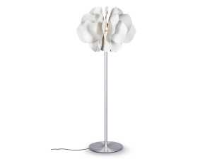 Торшер ручной работы в Китае