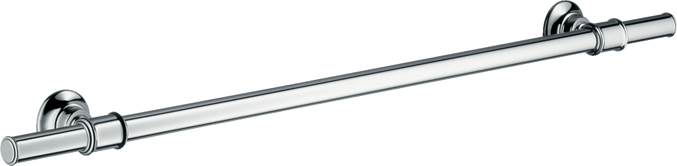 42060000 Держатель для полотенец 600 мм AXOR MONTREUX