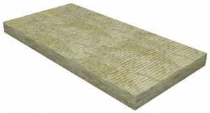 Termolan Lape Панель теплоизоляции Termolan® roccia