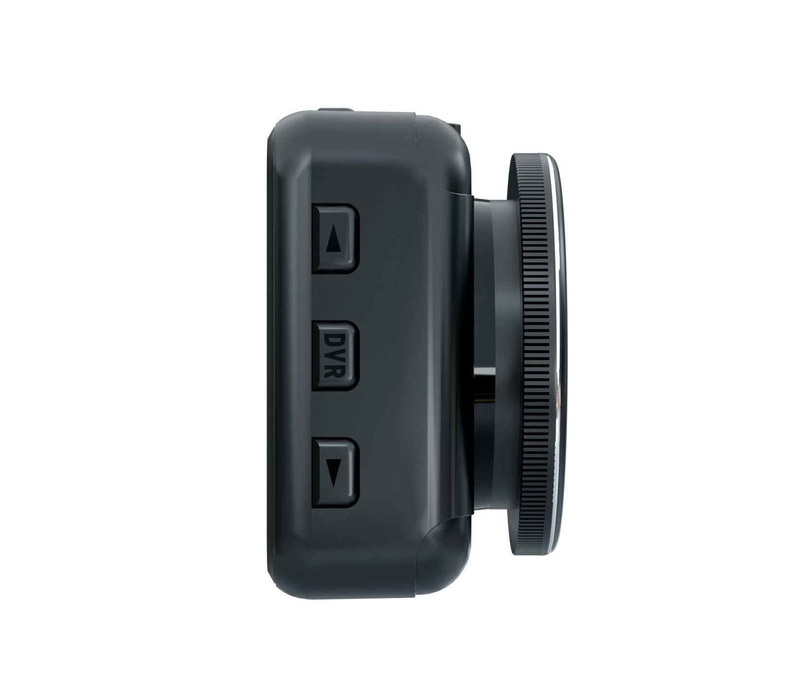 9171029 Видеорегистратор Fujida Zoom Smart Max WiFi STDN-0128549 - Вид №6