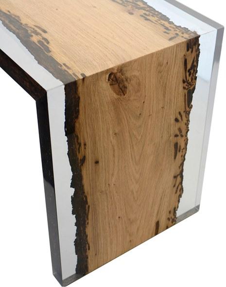 alcarol Скамейка Bricola sun-id-1495903 - Вид №4