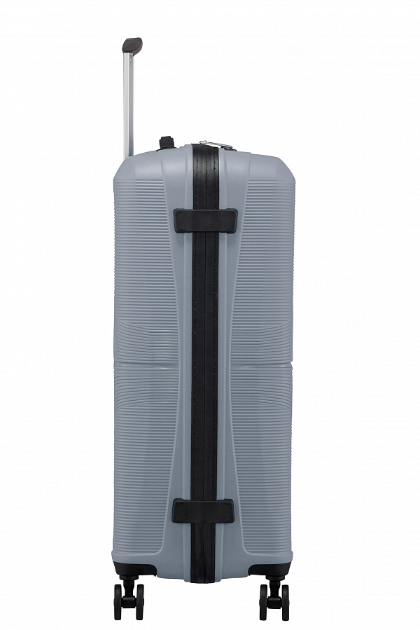 88G-08002 Чемодан 88G*002 Spinner 67 American Tourister Airconic  - Вид №4