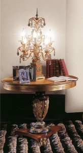 Подставка  CEPPI 2198