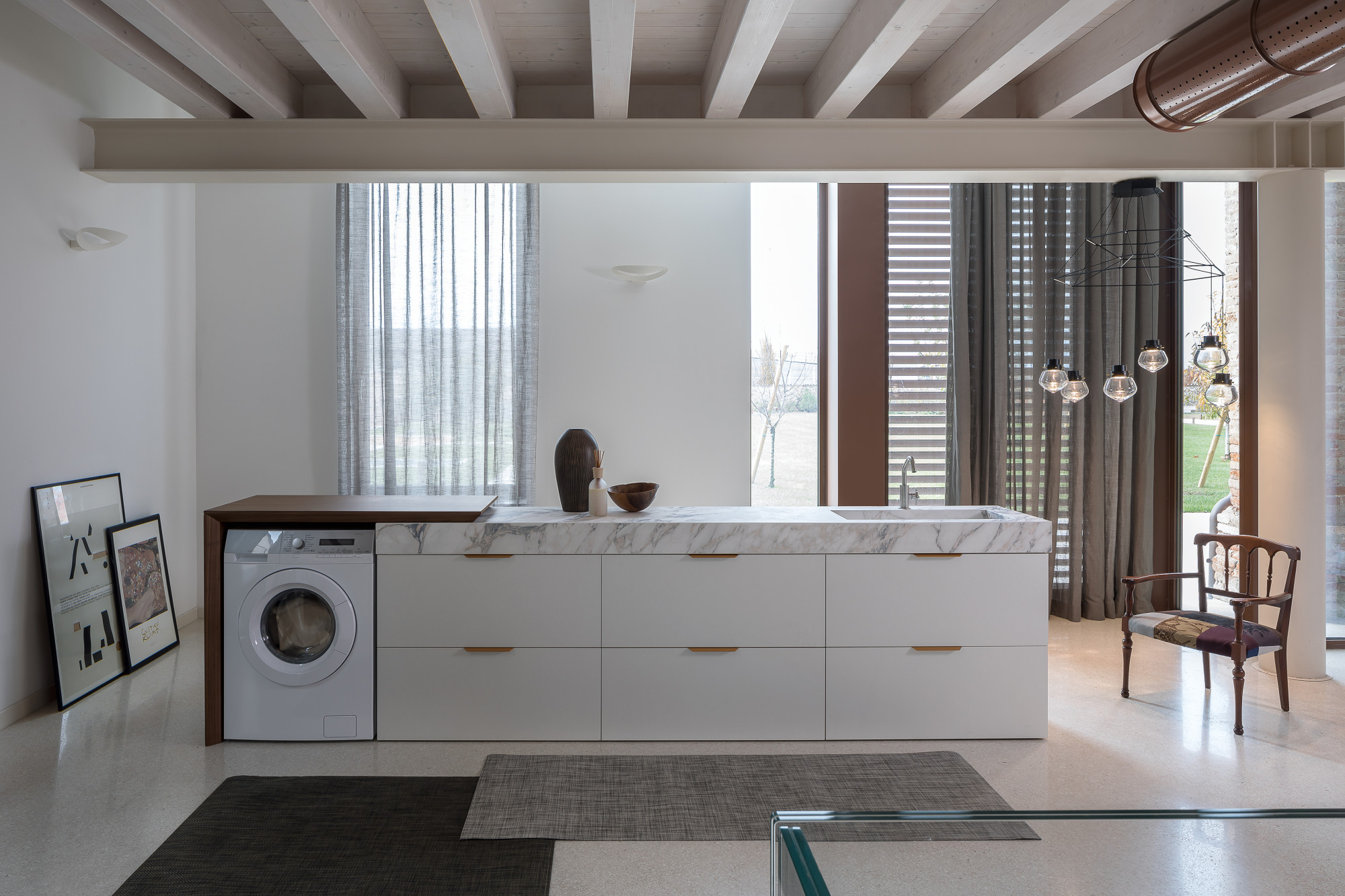 LA18 Compabit Lab60 2019 