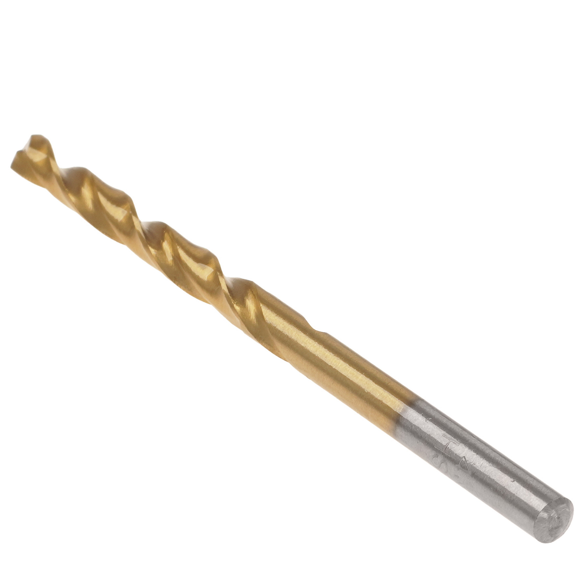 Набор сверл FIT 34145 9256385 STDN-0144945 - Вид №2