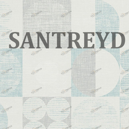 30644-3 Обои A.S. Creation Titanium 306443