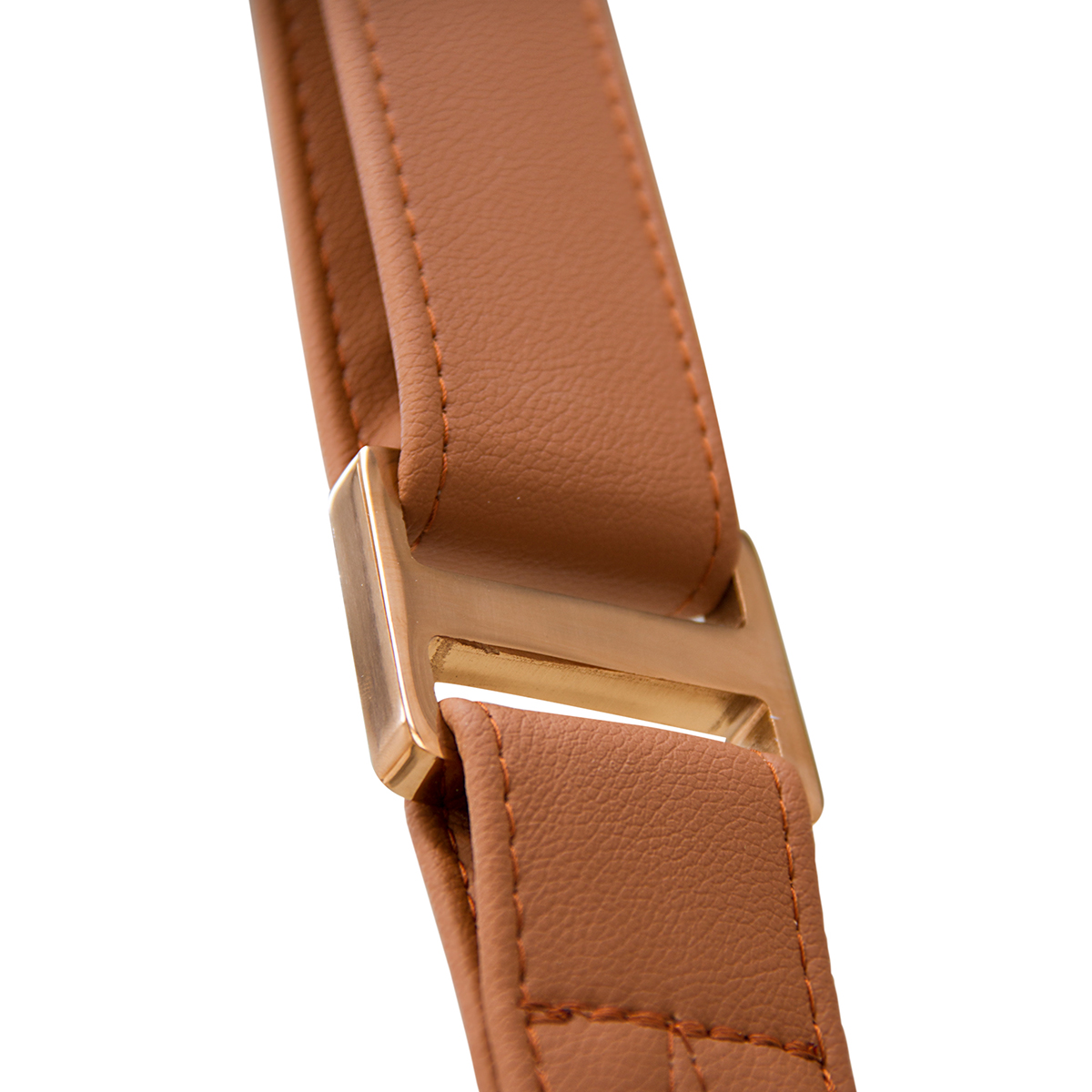 Все продукты Fable Hanging Armchair Covethouse ESSENTIAL HOME  - Вид №6