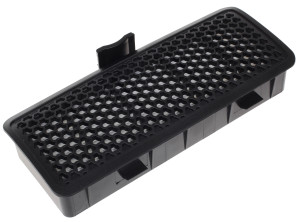 1135411 Фильтр Filtero FTH 43