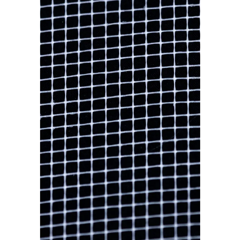 Серпянка MONLID 150 мм x 20 м STLM-2000164 - Вид №4