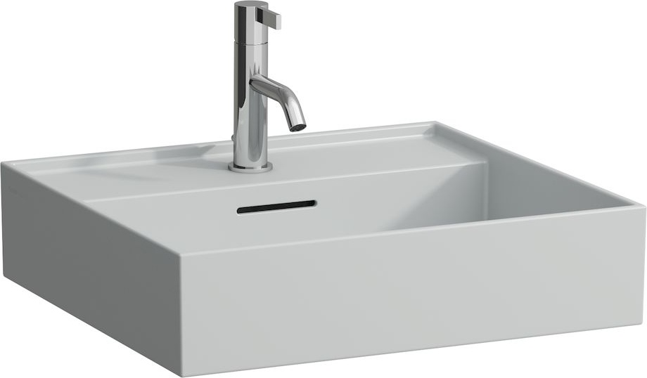 H8103320201041 Раковина LAUFEN PRO - Вид №11