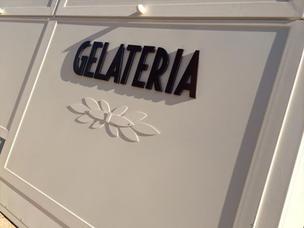 CAGIS Железная ширма для дехоров sun-id-1488489 - Вид №3