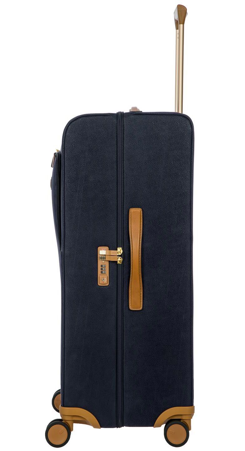 BLF05272.396 Чемодан BLF05272 Trolley 79 Brics Life - Вид №5