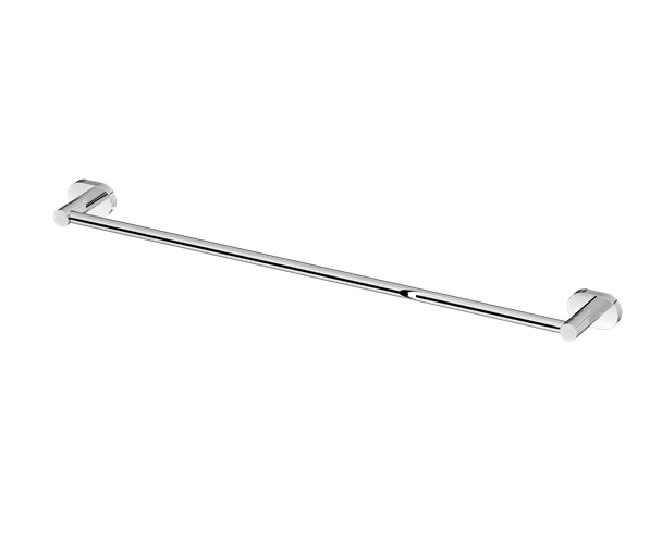 A74346400 L Вешалка для полотенец хром AM.PM Sense