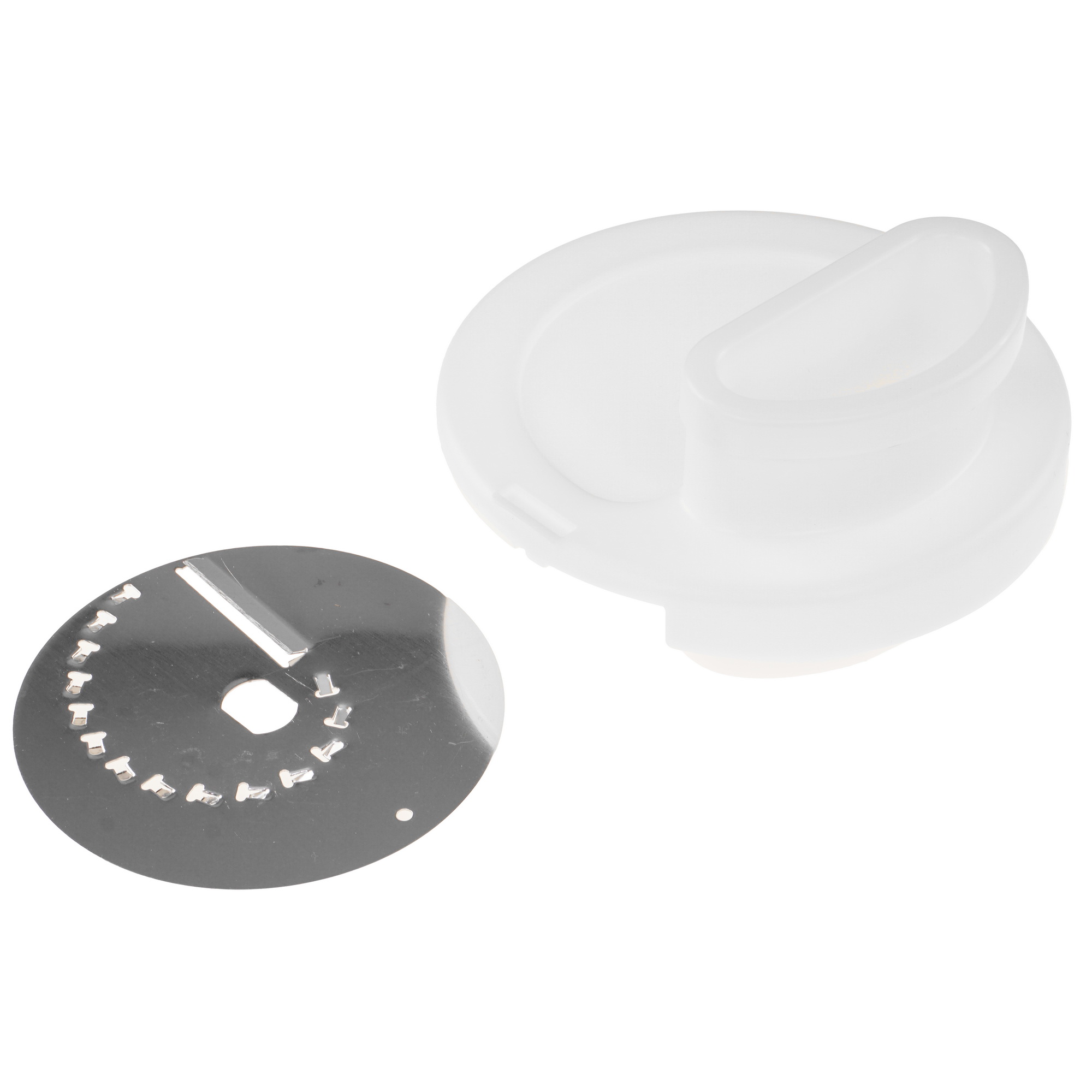 5496406 Соковыжималка электрическая Беломо Аsaloda СВШПП-302 0765-04 белый STDN-0089363 - Вид №5