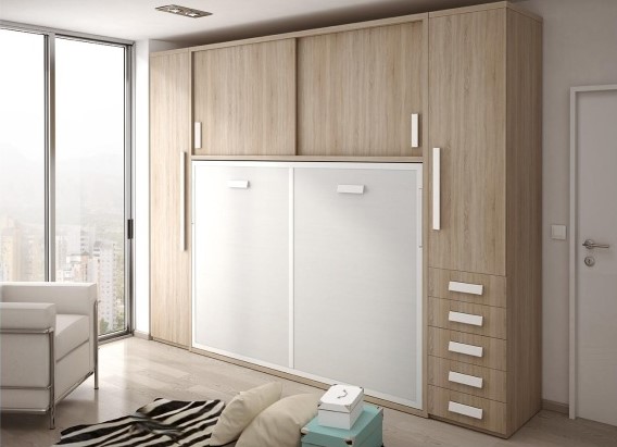 024693 Детская комната 28 Joype Santreyd 