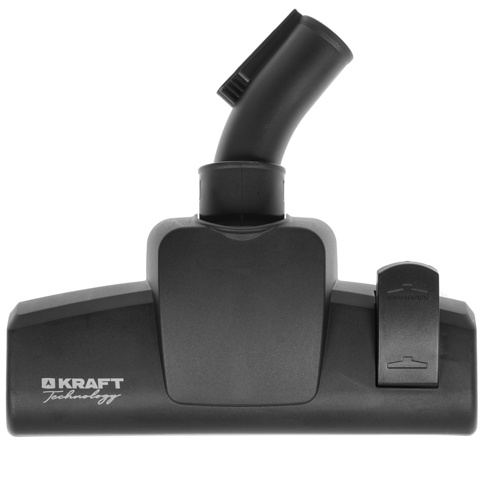 8164546 Пылесос Kraft TCH-KVC 164 серый STDN-0023614 - Вид №8