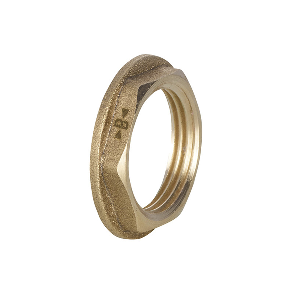 8310003000000 Гайки Tece 