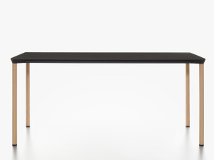 Прямоугольный стол