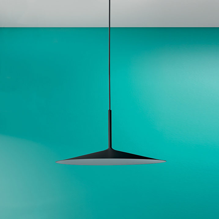 Linea Light 8351 Poe подвес 115221 - Вид №2