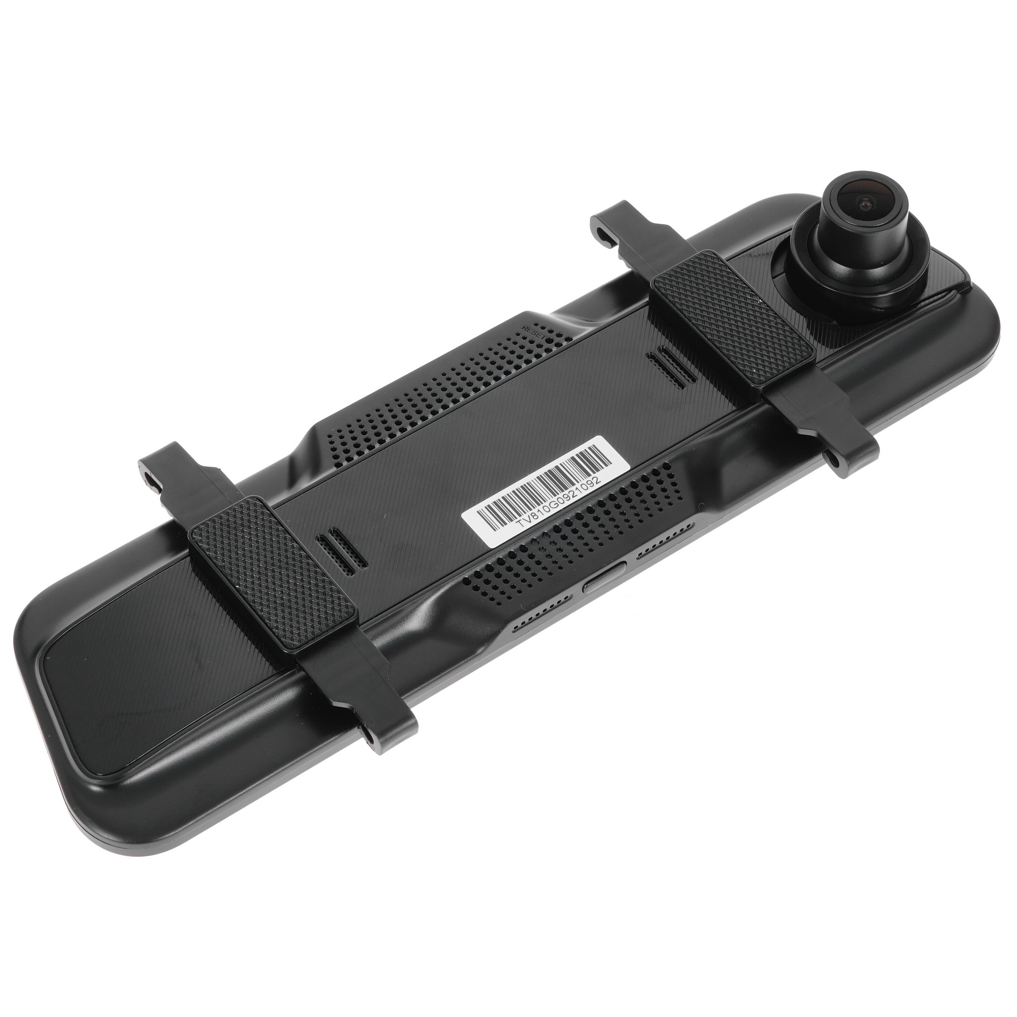 4889227 Видеорегистратор TrendVision MR-810 GT STDN-0010332 - Вид №5