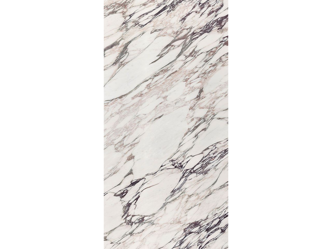 Столешница из керамогранита с мраморным эффектом Kaleseramik плиты ARCH-00112300 - Вид №4