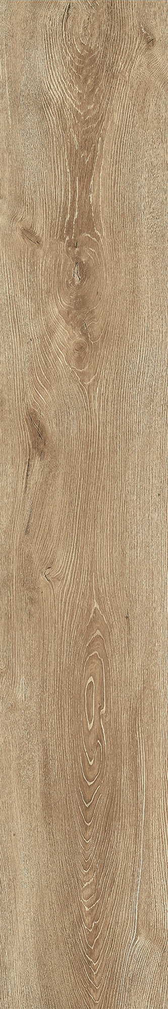 Керамогранит HUSK WOOD CHERRY 20х120 Creanza CW-RT13-B  - Вид №11
