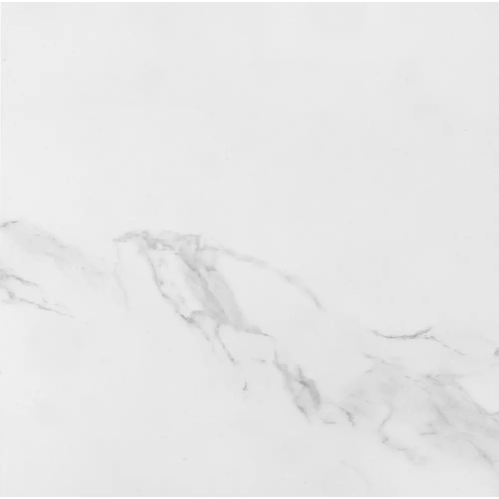 LAKO DECOR Самоклеящиеся панели ПВХ Мрамор Вермонт для стен и пола 87289077