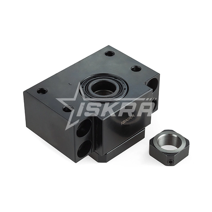 IS362 Опора ШВП BK25 ISKRA 