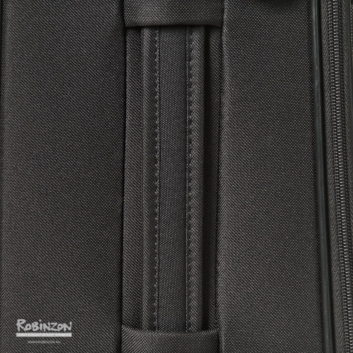 98547-01 Чемодан 98547 S Travelite Orlando - Вид №5