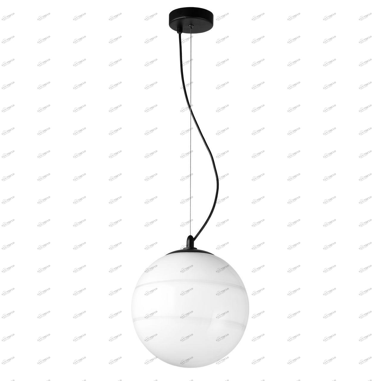 Подвесной светильник Lightstar Dissimo 803116 LIGHTSTAR DISSIMO 276521 Белый 