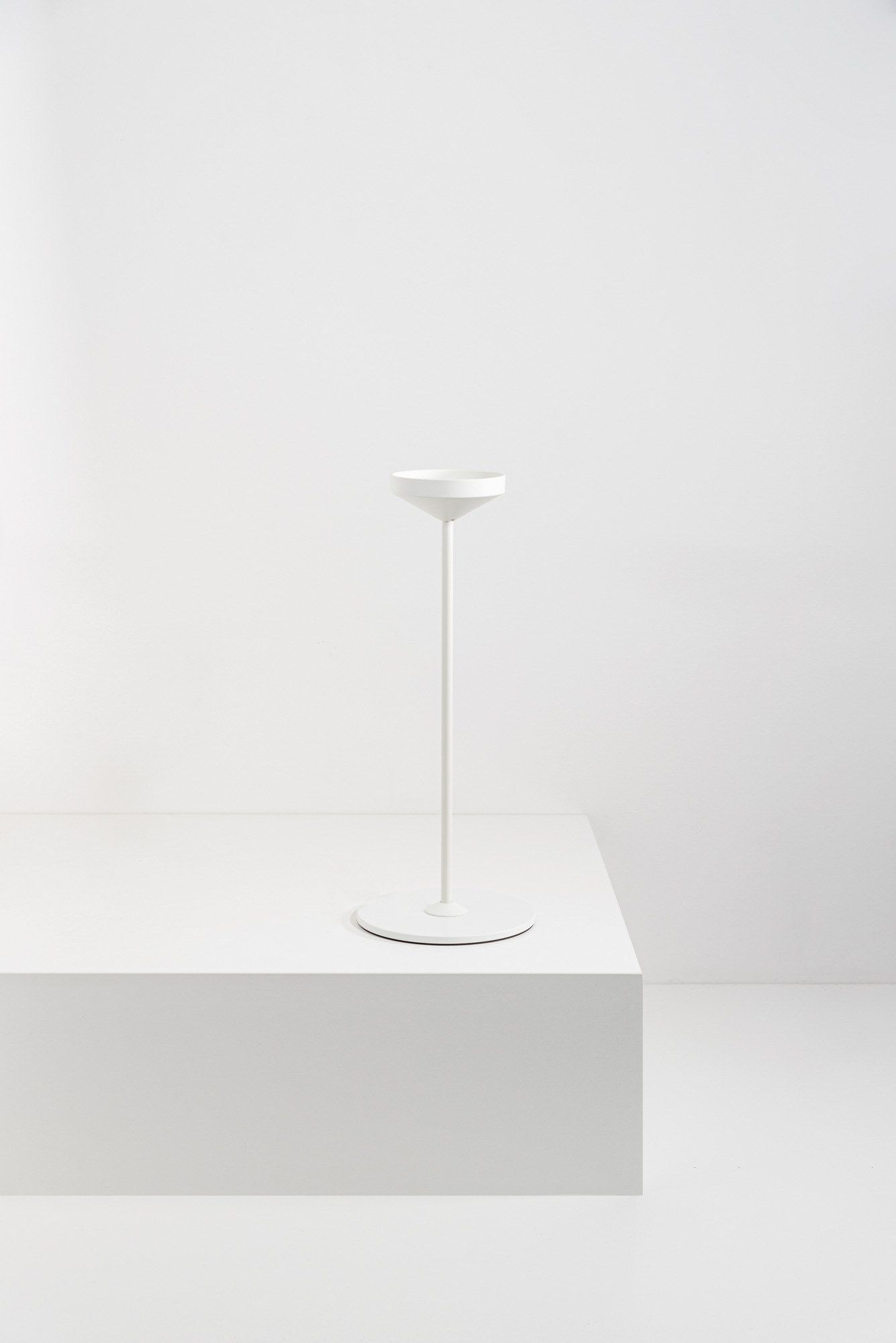 Держатель лампы Zafferano ARCH-00148435 - Вид №6